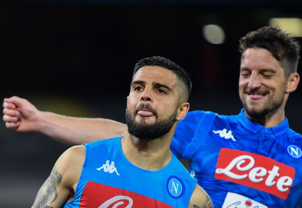 FBL-ITA-SERIEA-NAPOLI-CAGLIARI