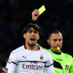 Paqueta1