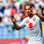 Ansaldi
