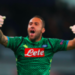 Ospina