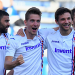 Praet