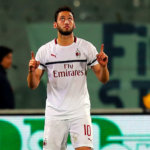Calhanoglu
