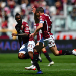 Belotti