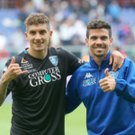 Di-Lorenzo-Farias