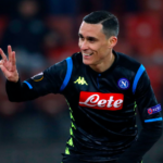 Callejon