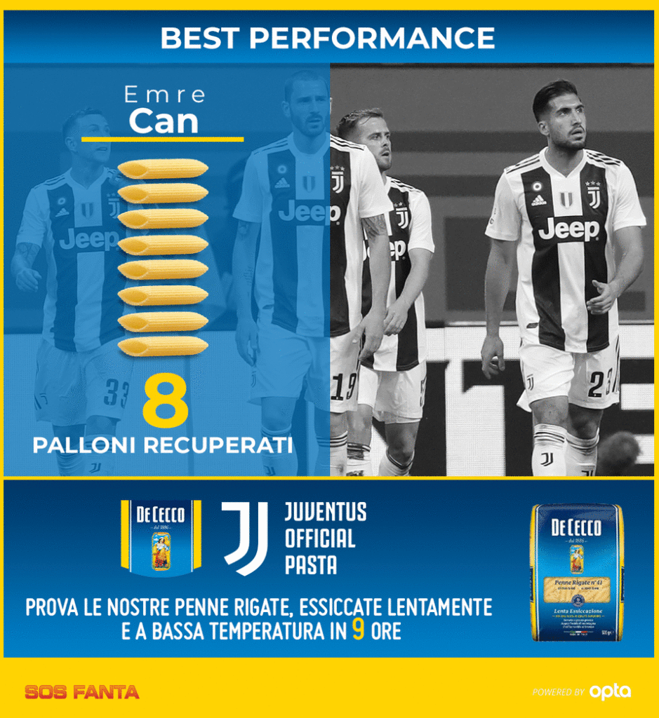 ROM-JUV