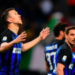 Perisic