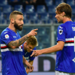 Tonelli-Ekdal