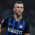 Ivan-Perisic