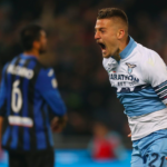 Milinkovic