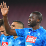 Koulibaly