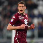 Belotti