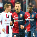 Criscito