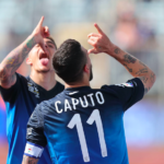 Caputo
