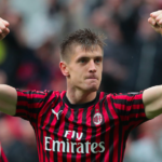 Piatek