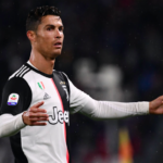 Ronaldo2