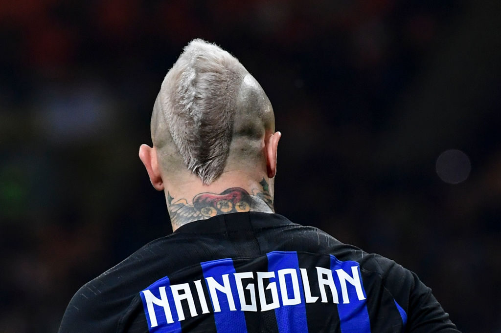 FBL-ITA-SERIEA-INTER-CHIEVO