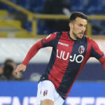 Bologna FC v Chievo - Serie A