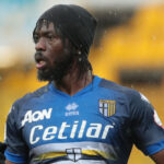 Parma Calcio v UC Sampdoria - Serie A