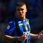Mancini