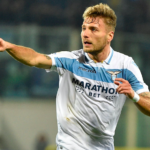 Immobile