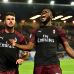 Kessie