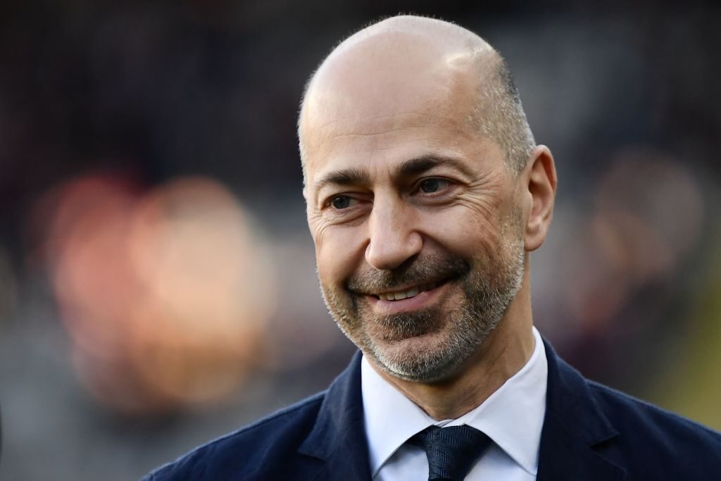 FBL-ITA-SERIEA-TORINO-MILAN