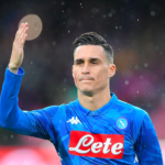 Callejon1
