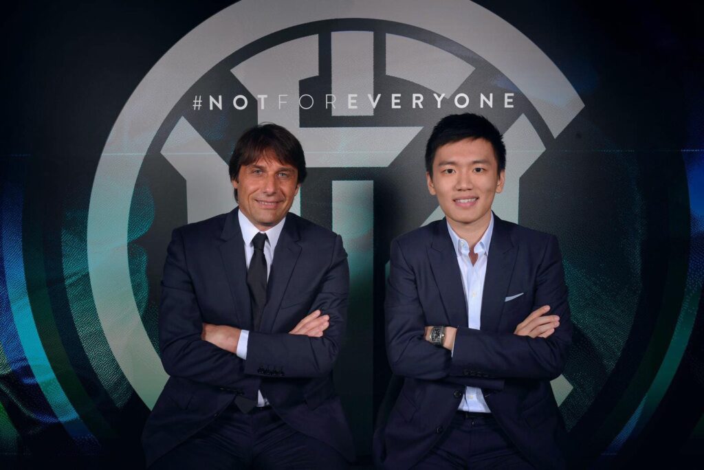 Conte1
