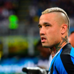 Nainggolan