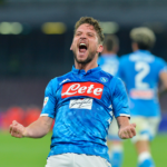 Mertens