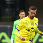 Chievo Verona v Parma Calcio - Serie A