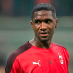 Zapata