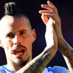 Wales v Slovakia - UEFA EURO 2020 Qualifier