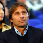 Conte