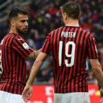 FBL-ITA-SERIEA-ACMILAN-FROSINONE