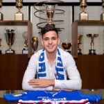 Maroni-ufficiale