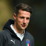Pinamonti
