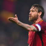 De-Rossi