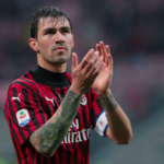 Romagnoli