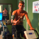 Pinamonti1