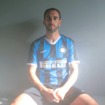 Godin