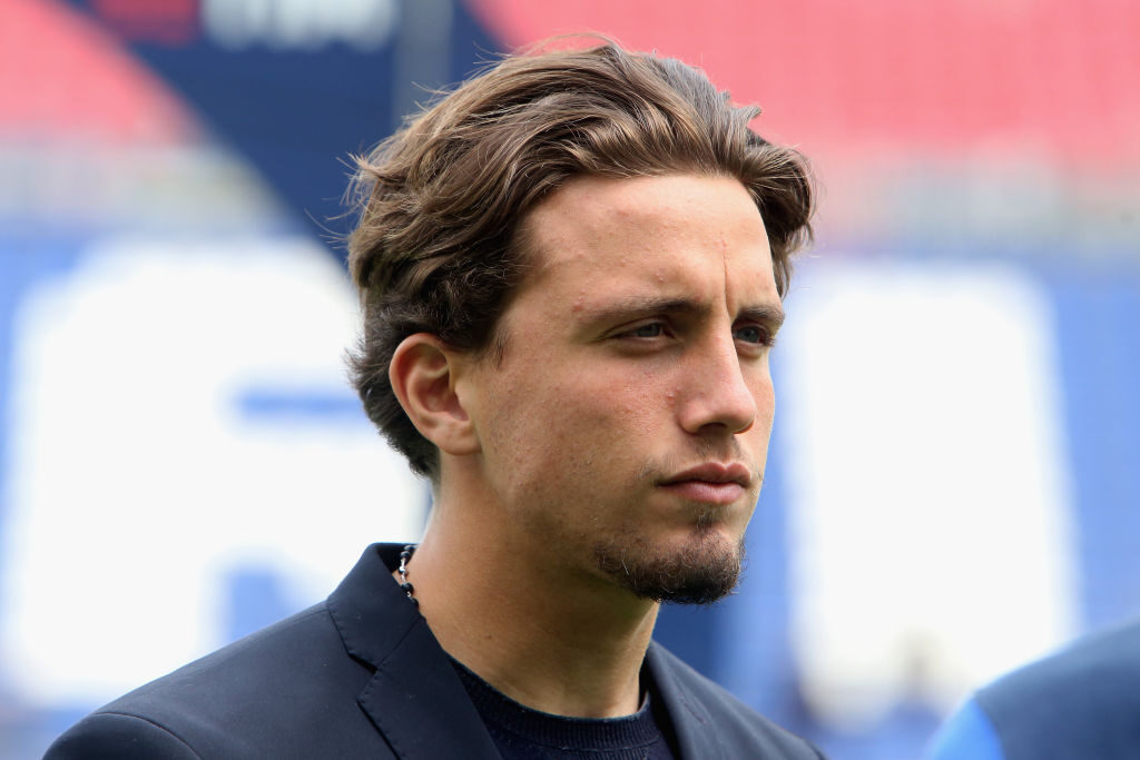 Cagliari v SPAL - Serie A