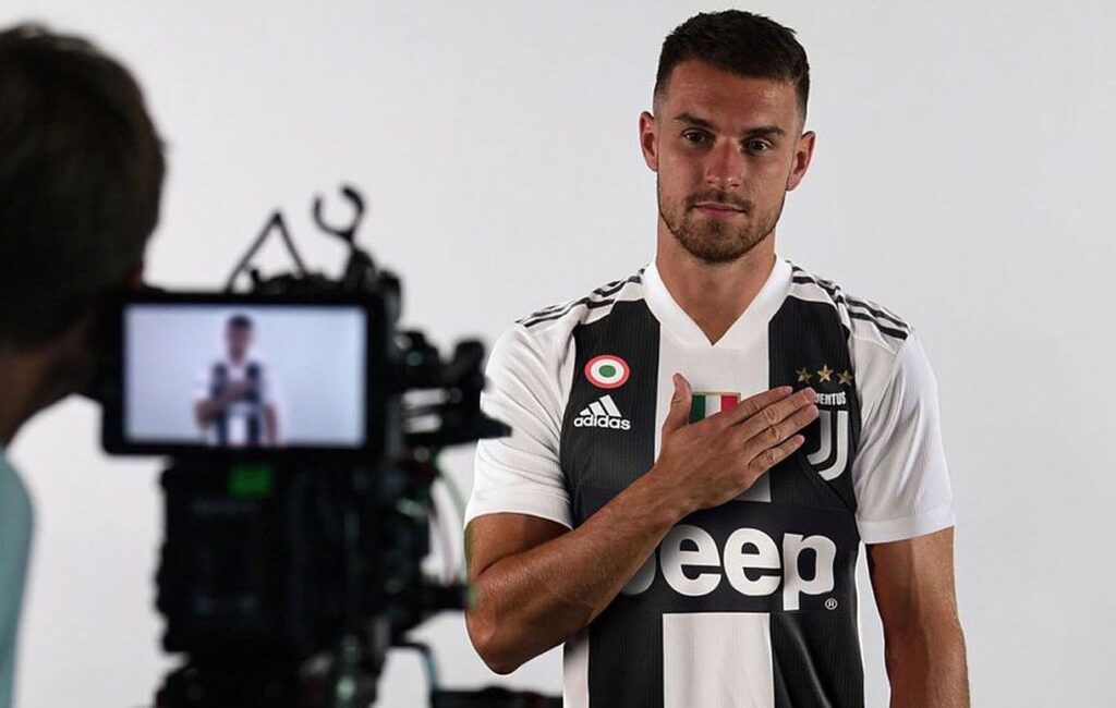 Ramsey