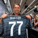 Buffon2
