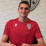 Mattiello-ufficiale