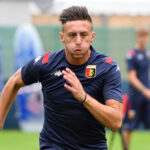 Barreca-ufficiale-Genoa