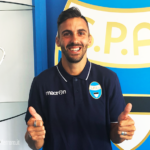 DAlessandro