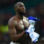 Lukaku