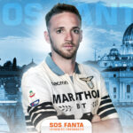 lazzarisito